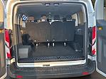 Used 2023 Ford Transit 350 XLT Passenger Van for sale #3R897 - photo 9