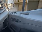 Used 2023 Ford Transit 350 XLT Passenger Van for sale #3R897 - photo 10