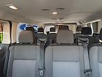 Used 2023 Ford Transit 350 XLT Passenger Van for sale #3R897 - photo 11