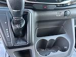 Used 2023 Ford Transit 350 XLT Passenger Van for sale #3R897 - photo 12