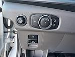 Used 2023 Ford Transit 350 XLT Passenger Van for sale #3R897 - photo 13