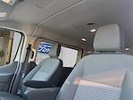Used 2023 Ford Transit 350 XLT Passenger Van for sale #3R897 - photo 15