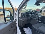 Used 2023 Ford Transit 350 XLT Passenger Van for sale #3R897 - photo 16