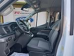 Used 2023 Ford Transit 350 XLT Passenger Van for sale #3R897 - photo 18