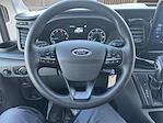 Used 2023 Ford Transit 350 XLT Passenger Van for sale #3R897 - photo 19