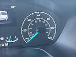 Used 2023 Ford Transit 350 XLT Passenger Van for sale #3R897 - photo 21