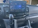 Used 2023 Ford Transit 350 XLT Passenger Van for sale #3R897 - photo 22