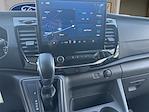 Used 2023 Ford Transit 350 XLT Passenger Van for sale #3R897 - photo 23