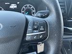 Used 2023 Ford Transit 350 XLT Passenger Van for sale #3R897 - photo 24