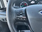 Used 2023 Ford Transit 350 XLT Passenger Van for sale #3R897 - photo 25