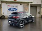 Used 2022 Chevrolet Trailblazer RS for sale #3R898 - photo 25