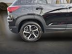 Used 2022 Chevrolet Trailblazer RS for sale #3R898 - photo 26