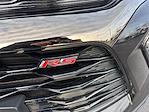 Used 2022 Chevrolet Trailblazer RS for sale #3R898 - photo 27