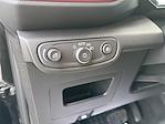 Used 2022 Chevrolet Trailblazer RS for sale #3R898 - photo 10