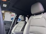 Used 2022 Chevrolet Trailblazer RS for sale #3R898 - photo 12