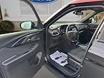 Used 2022 Chevrolet Trailblazer RS for sale #3R898 - photo 13