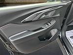 Used 2022 Chevrolet Trailblazer RS for sale #3R898 - photo 14