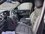 Used 2022 Chevrolet Trailblazer RS for sale #3R898 - photo 15