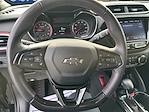 Used 2022 Chevrolet Trailblazer RS for sale #3R898 - photo 16