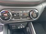 Used 2022 Chevrolet Trailblazer RS for sale #3R898 - photo 18