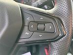 Used 2022 Chevrolet Trailblazer RS for sale #3R898 - photo 23
