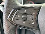 Used 2022 Chevrolet Trailblazer RS for sale #3R898 - photo 24