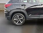 Used 2022 Chevrolet Trailblazer RS for sale #3R898 - photo 3