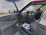 Used 2022 Chevrolet Trailblazer RS for sale #3R898 - photo 4
