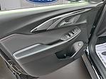Used 2022 Chevrolet Trailblazer RS for sale #3R898 - photo 5