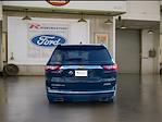 2021 Chevrolet Traverse AWD SUV for sale #3R899 - photo 5
