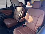 2021 Chevrolet Traverse AWD SUV for sale #3R899 - photo 12