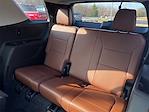 2021 Chevrolet Traverse AWD SUV for sale #3R899 - photo 14