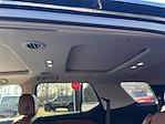 2021 Chevrolet Traverse AWD SUV for sale #3R899 - photo 15