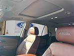2021 Chevrolet Traverse AWD SUV for sale #3R899 - photo 16