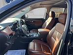2021 Chevrolet Traverse AWD SUV for sale #3R899 - photo 19