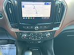 2021 Chevrolet Traverse AWD SUV for sale #3R899 - photo 24