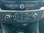 2021 Chevrolet Traverse AWD SUV for sale #3R899 - photo 25