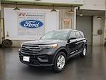 Used 2022 Ford Explorer XLT for sale #3R902 - photo 19