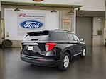 Used 2022 Ford Explorer XLT for sale #3R902 - photo 2