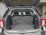 Used 2022 Ford Explorer XLT for sale #3R902 - photo 23