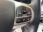 Used 2022 Ford Explorer XLT for sale #3R902 - photo 7
