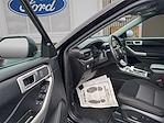 Used 2022 Ford Explorer XLT for sale #3R902 - photo 9