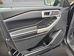 Used 2022 Ford Explorer XLT for sale #3R902 - photo 10