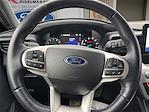 Used 2022 Ford Explorer XLT for sale #3R902 - photo 12