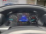 Used 2022 Ford Explorer XLT for sale #3R902 - photo 15