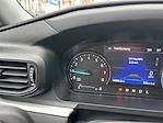 Used 2022 Ford Explorer XLT for sale #3R902 - photo 16