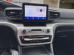 Used 2022 Ford Explorer XLT for sale #3R902 - photo 17