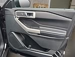 Used 2022 Ford Explorer XLT for sale #3R902 - photo 3