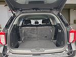 Used 2022 Ford Explorer XLT for sale #3R902 - photo 4