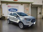 Used 2019 Ford EcoSport SE for sale #3R904 - photo 1